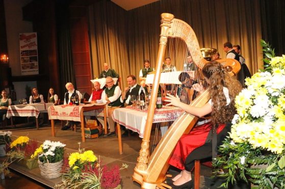 Snger--und-Musikantentreffen_1447075001322750